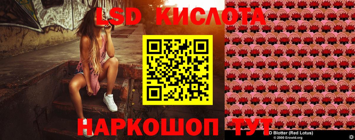 Наркотические марки  Вход с VPN  Электрогорск  Наркотические марки 1500мкг 